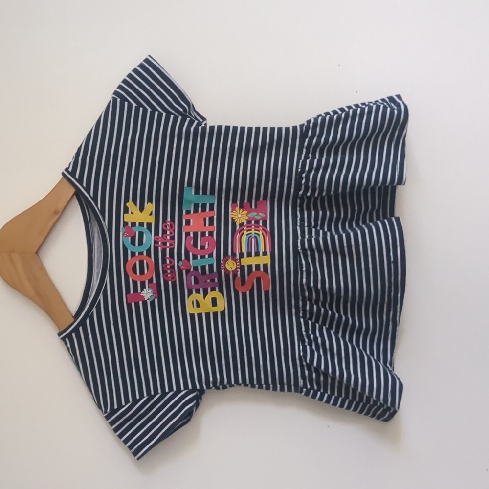 365 kids size 6